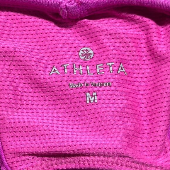 Athleta Equator Tank Top - Picture 5 of 7